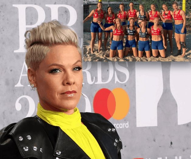 Se ofrece a pagar multa Se ofrece a pagar multa