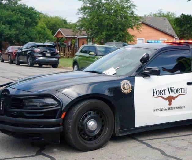 Matan a ladrillazos a tirador en convivio Matan a ladrillazos a tirador en convivio