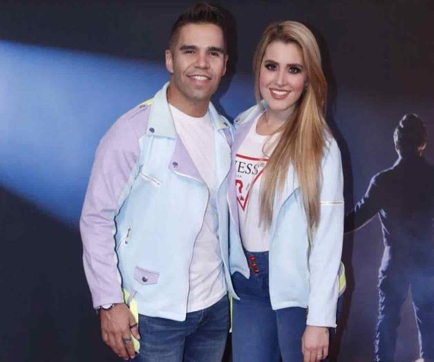 Agradecen seguir vivos Agradecen seguir vivos