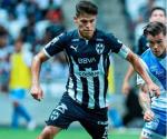Es ´Ponchito´ capitán de los Rayados