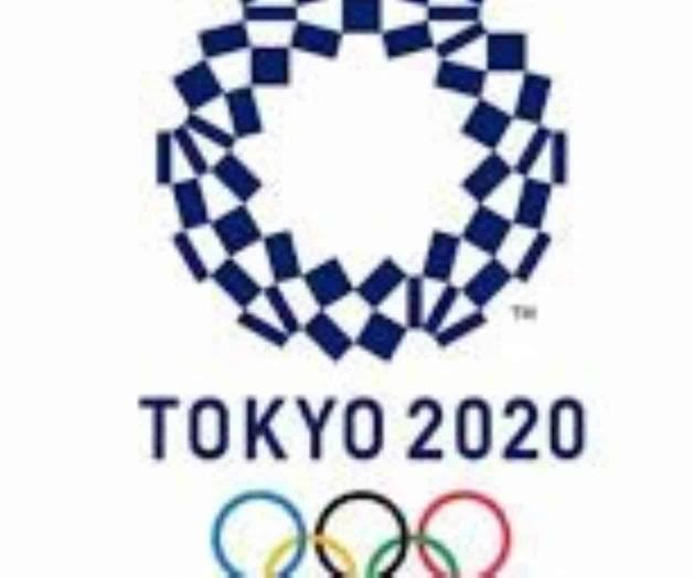 Breves Tokio 2020