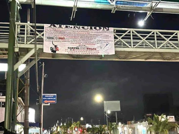 Tregua entre células pacificará 35% del territorio de Tamaulipas Tregua entre células pacificará 35% del territorio de Tamaulipas