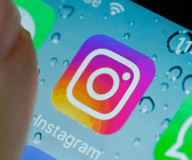 Nuevas medidas en Instagram para proteger a los menores
