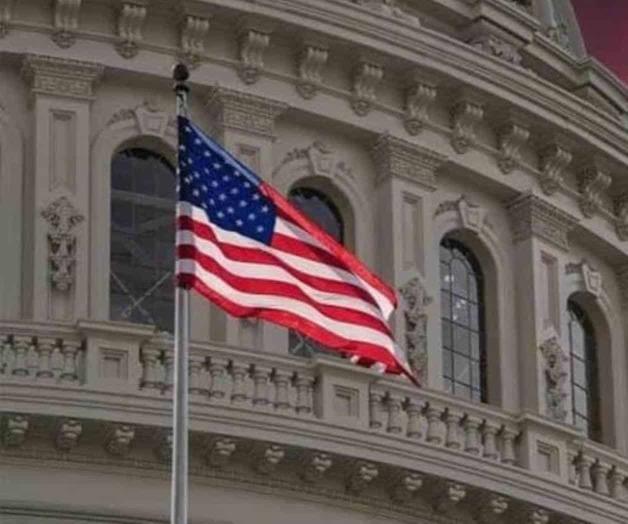 Washington suspende cooperación para fiscalía de Guatemala