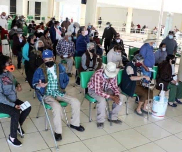 Gobierno de Zacatecas ofrece licencias de conducir gratis a quienes se vacunen Gobierno de Zacatecas ofrece licencias de conducir gratis a quienes se vacunen
