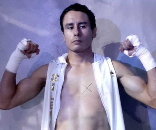 Triunfa el ‘Silencioso’ Jalife en Matamoros