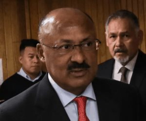 René Juárez será despedido de cuerpo presente en San Lázaro
René Juárez será despedido de cuerpo presente en San Lázaro