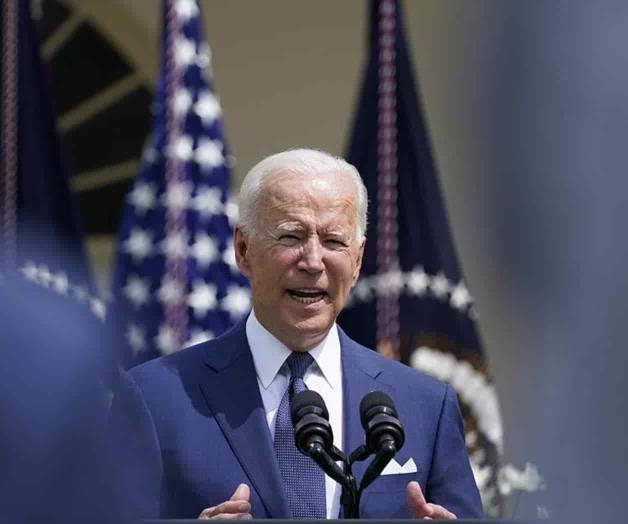 Mantendrán restricciones de viaje por el Covid-19