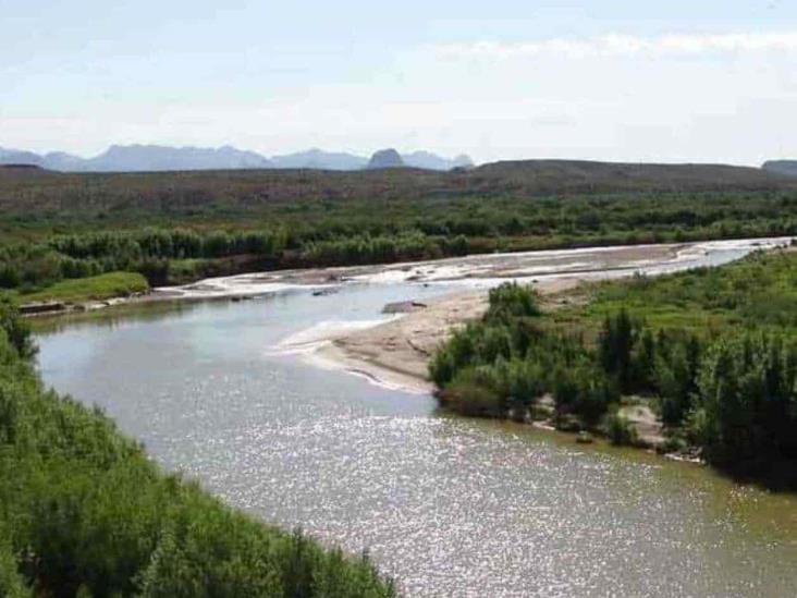 Mega sequía aviva disputa por el agua Mega sequía aviva disputa por el agua