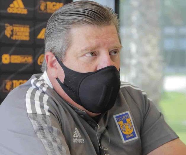 A erradicar costumbres de Ferreti A erradicar costumbres de Ferreti