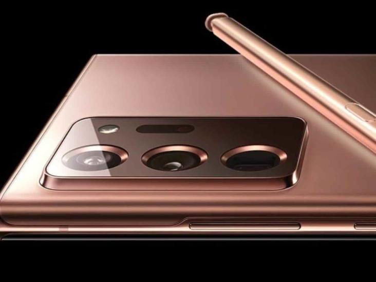 Samsung incorporará su S Pen en los modelos plegables Samsung incorporará su S Pen en los modelos plegables