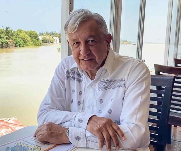 Urge a Joe Biden permitir las remesas a Cuba Urge a Joe Biden permitir las remesas a Cuba