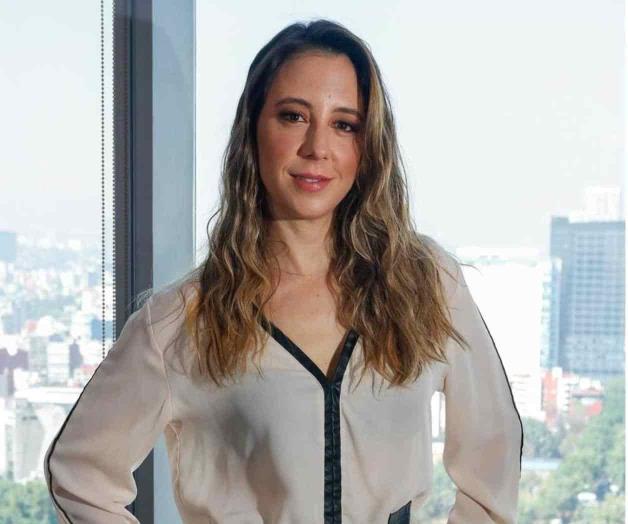 Alista su regreso Alista su regreso