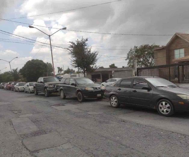 Apartan lugares para vacunarse Apartan lugares para vacunarse