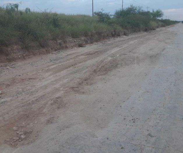 Frenan el programa Caminos del Futuro