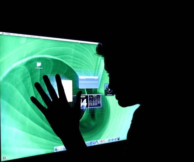 Obligan ciberataques a contratar más seguros