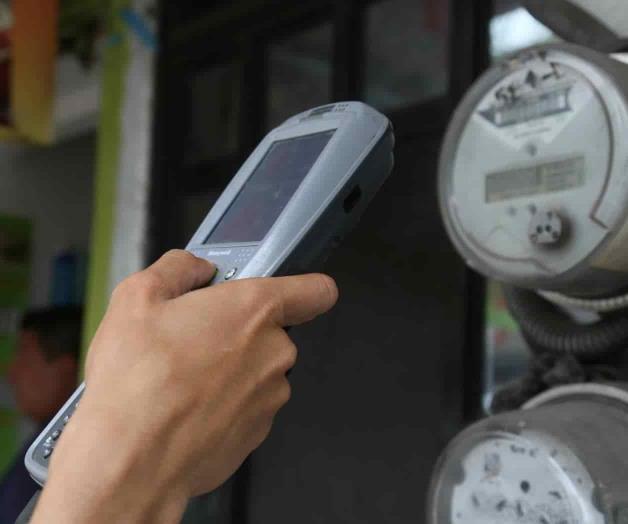 Clamor obrero: luz cara Clamor obrero: luz cara