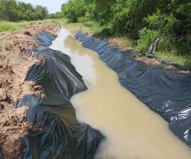 Denuncian a defraudadores Denuncian a defraudadores