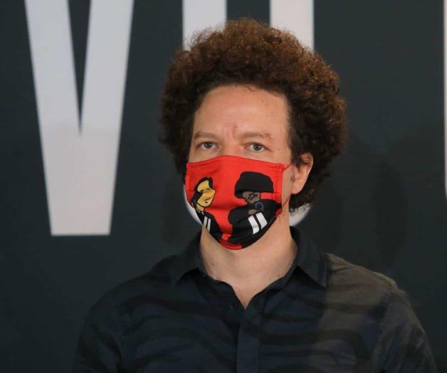 Competirá en Venecia