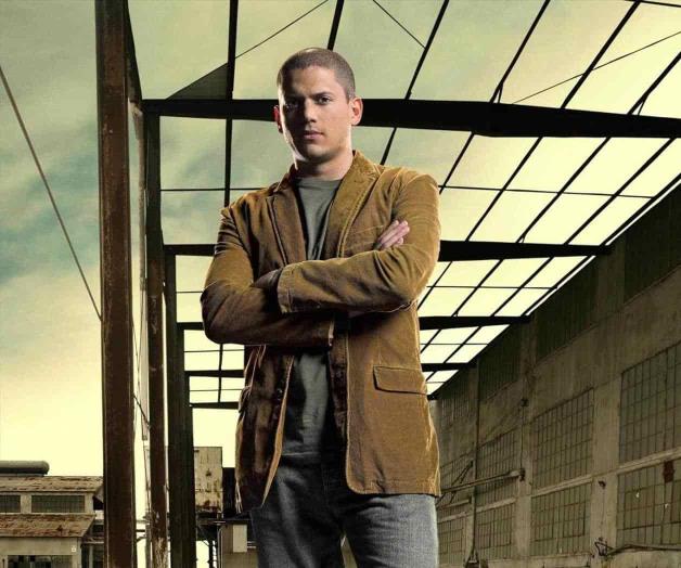 Tiene autismo Tiene autismo