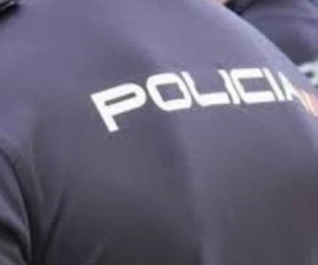 Dos muertos y 7 heridos por fuga química en planta de Texas Dos muertos y 7 heridos por fuga química en planta de Texas