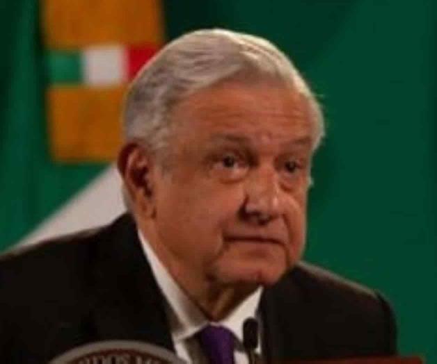 Defiende a Samuel por sanción del Instituto Defiende a Samuel por sanción del Instituto