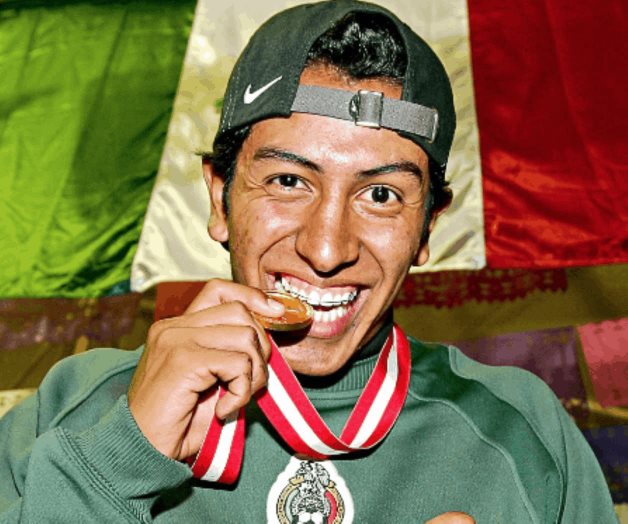 Recuerda sus vivencias Recuerda sus vivencias