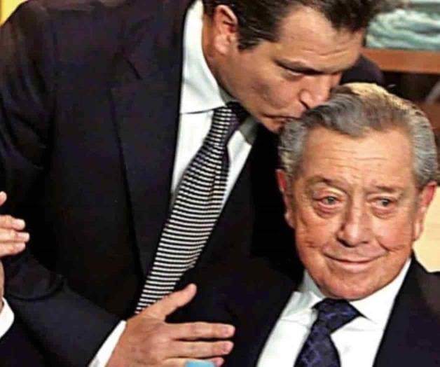 Los Alemán, una dinastía en crisis Los Alemán, una dinastía en crisis