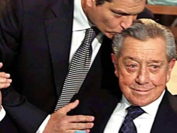 Los Alemán, una dinastía en crisis Los Alemán, una dinastía en crisis