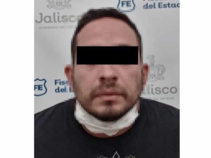Vinculan a proceso a hombre acusado de matar a un niño en Tlaquepaque Vinculan a proceso a hombre acusado de matar a un niño en Tlaquepaque