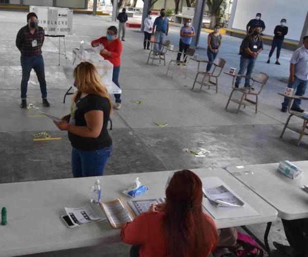 Descarta participar la IP en la consulta Descarta participar la IP en la consulta