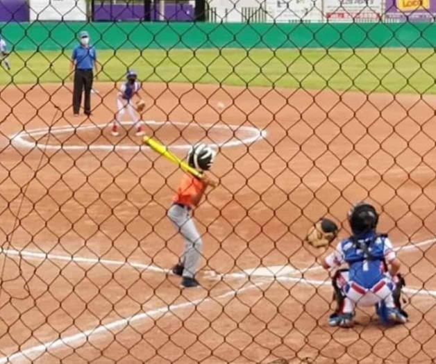 Liga Niños Héroes convoca a su Temporada 2021-2022 Liga Niños Héroes convoca a su Temporada 2021-2022