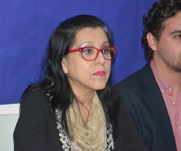 Amplían plazo para el comité Amplían plazo para el comité