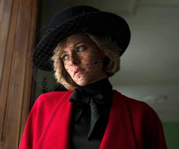 Lluvia de estrenos Lluvia de estrenos