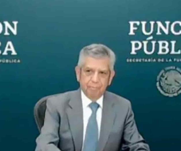 Se ha comprado 97% de todos los medicamentos