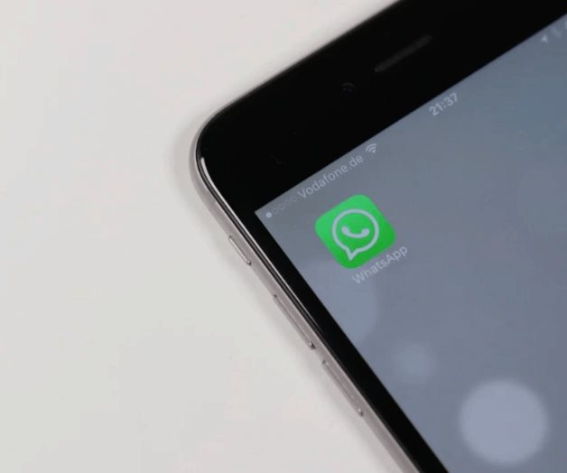 WhatsApp permitirá transferir chats de iOS a Android WhatsApp permitirá transferir chats de iOS a Android