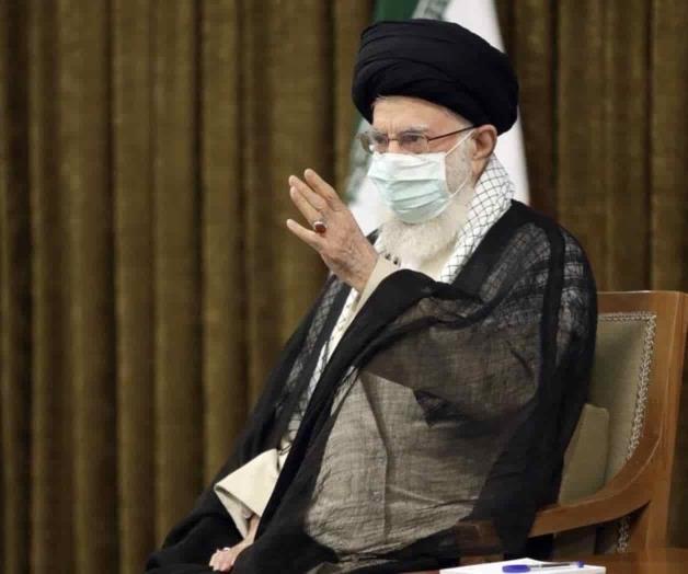 Irán critica a EEUU por impasse en conversaciones nucleares