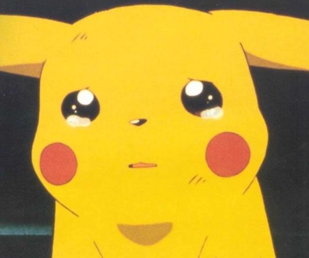 Alista su live action Alista su live action