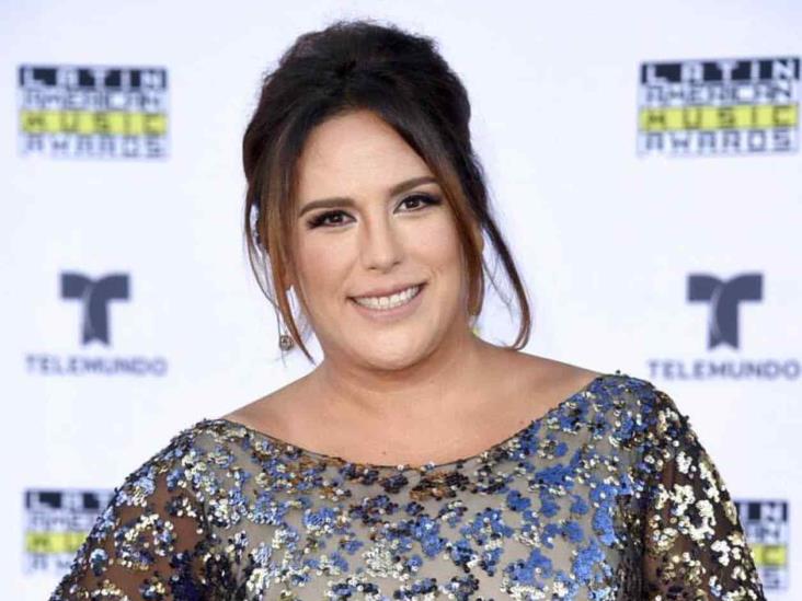 Dedica estrella a México Dedica estrella a México
