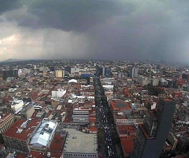 Alertan: insostenible la expansión urbana Alertan: insostenible la expansión urbana