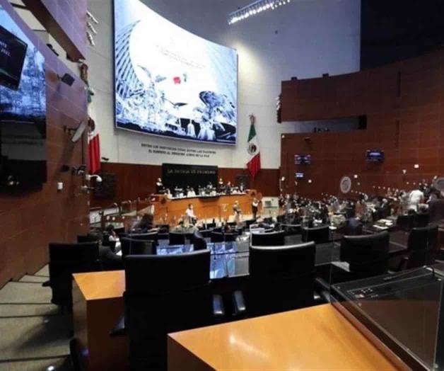 Buscan que Permanente apruebe extra para outsourcing