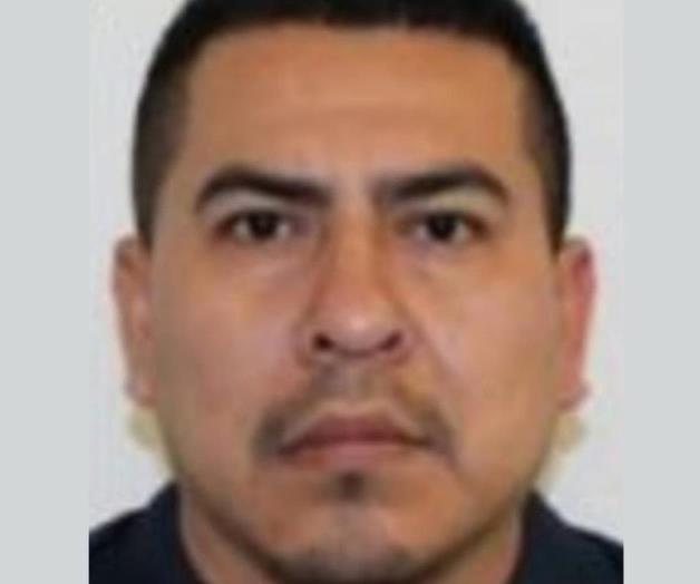 Confirman muerte de autor de masacre de civiles en Reynosa Confirman muerte de autor de masacre de civiles en Reynosa