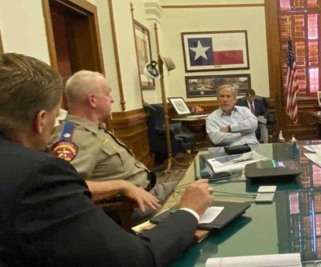 Restringen transporte terrestre de migrantes Restringen transporte terrestre de migrantes