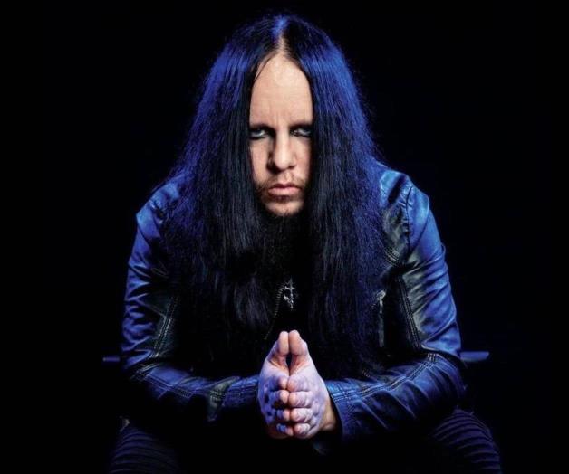 Muere mientras dormía Muere mientras dormía