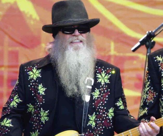 Muere mientras dormía