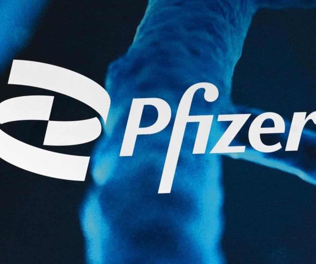 Protege Pfizer al menos 6 meses Protege Pfizer al menos 6 meses