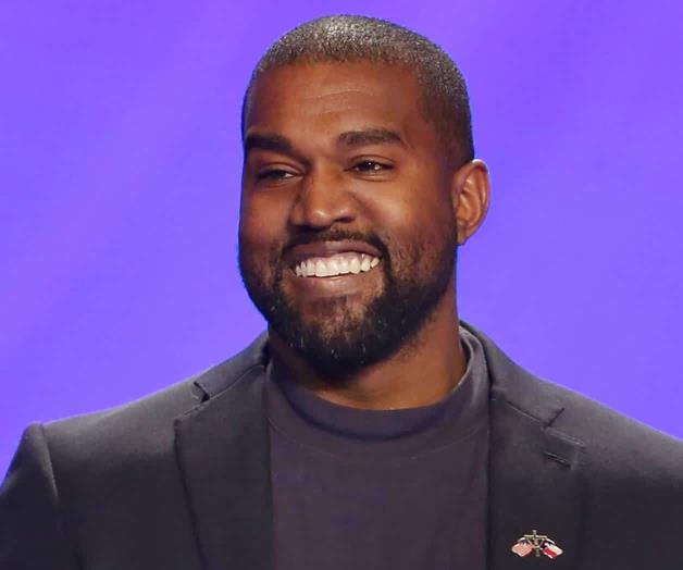 Trabaja en nuevo disco Trabaja en nuevo disco