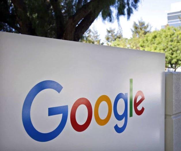 Google demora regreso de empleados a oficina y exige vacunas Google demora regreso de empleados a oficina y exige vacunas