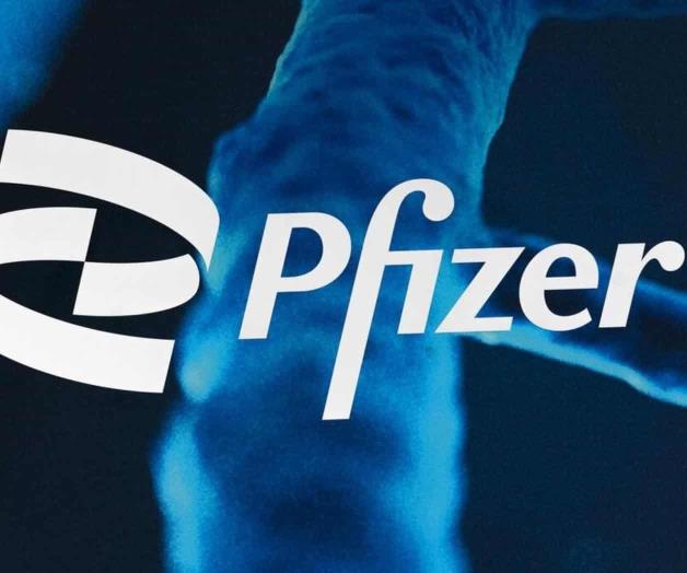 Vacuna de Pfizer protege contra COVID por al menos 6 meses Vacuna de Pfizer protege contra COVID por al menos 6 meses