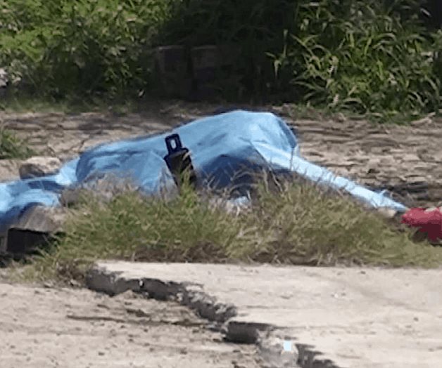 Rompen ‘tregua’ en Reynosa: 4 muertos Rompen ‘tregua’ en Reynosa: 4 muertos
